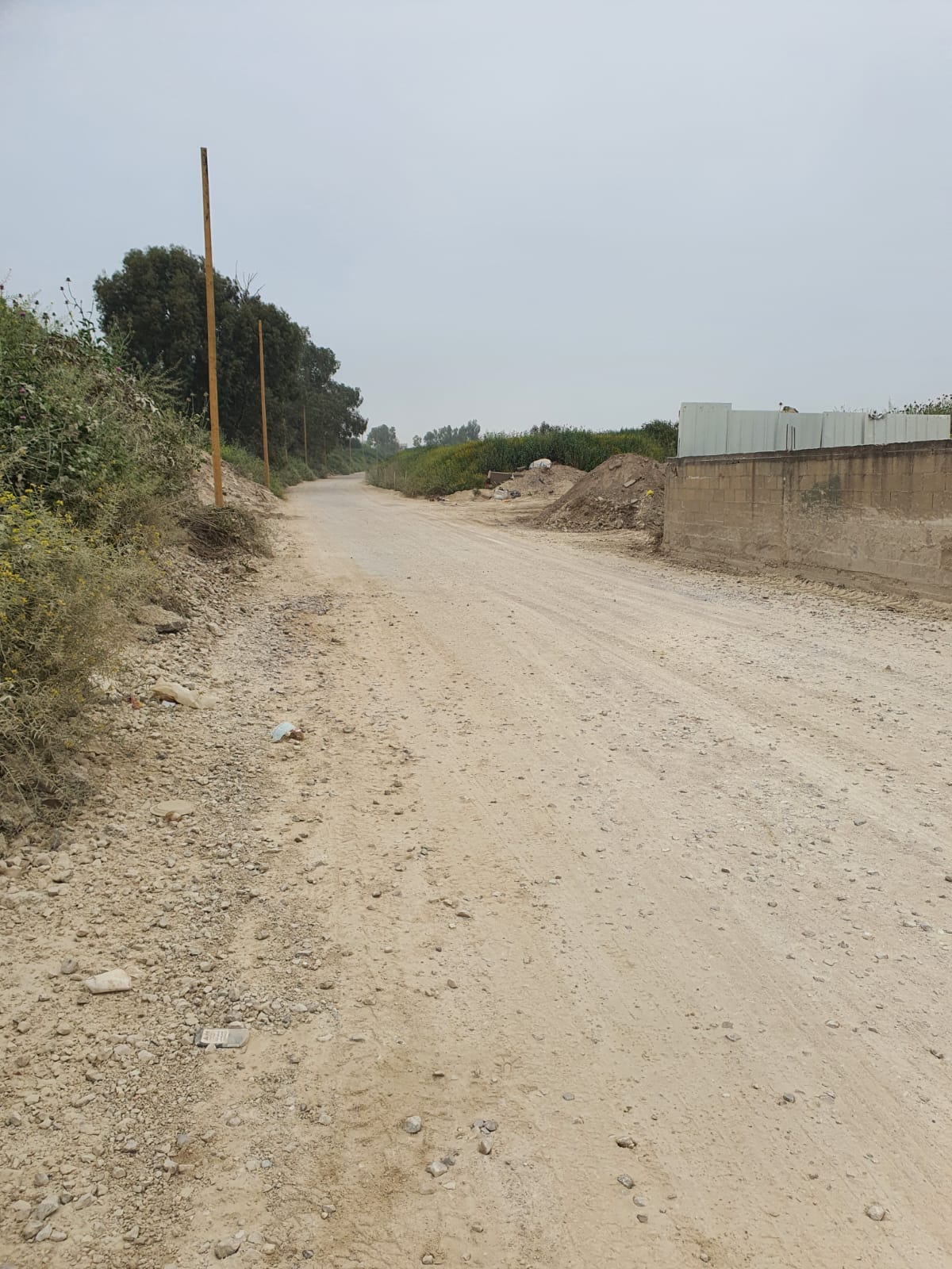 WhatsApp Image 2022-04-11 at 9.53.33 AM (1).jpeg